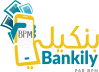 Bankily