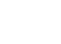 Bankily