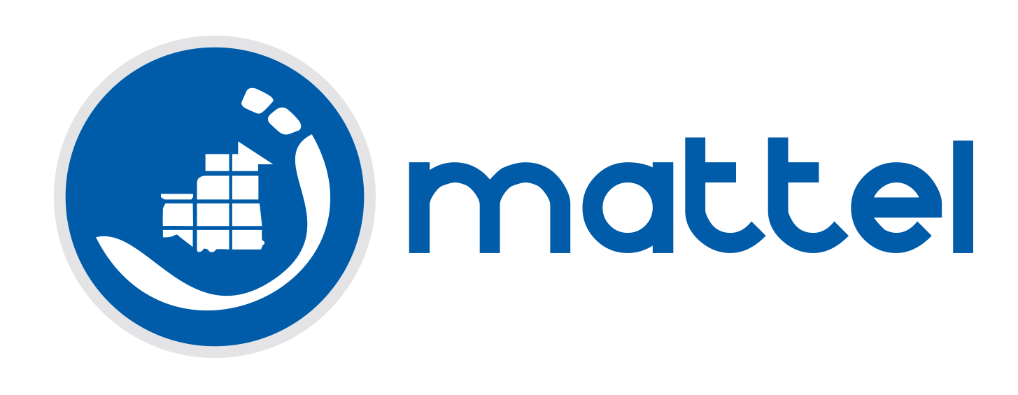 Mattel