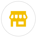 Paiement de factures