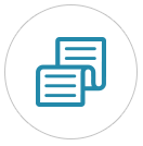 Paiement commercant