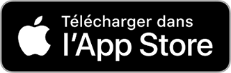 Telecharger dans l App Store