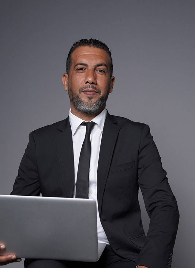 Financement sur mesure
